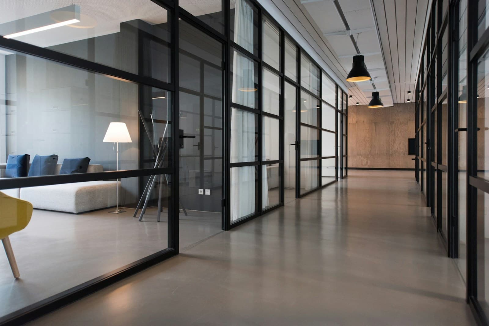 About BAS Dynamic Solutions LLC